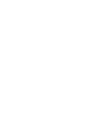 SMB1 Device Version